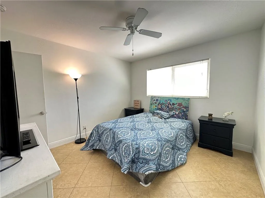 4731 NE 21ST Terrace # 3, Lighthouse Point, FL 33064 photo 12