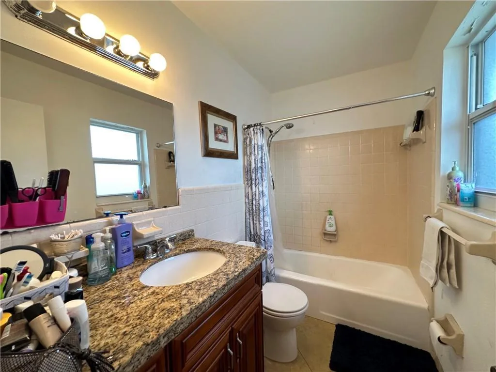 4731 NE 21ST Terrace # 3, Lighthouse Point, FL 33064 photo 13