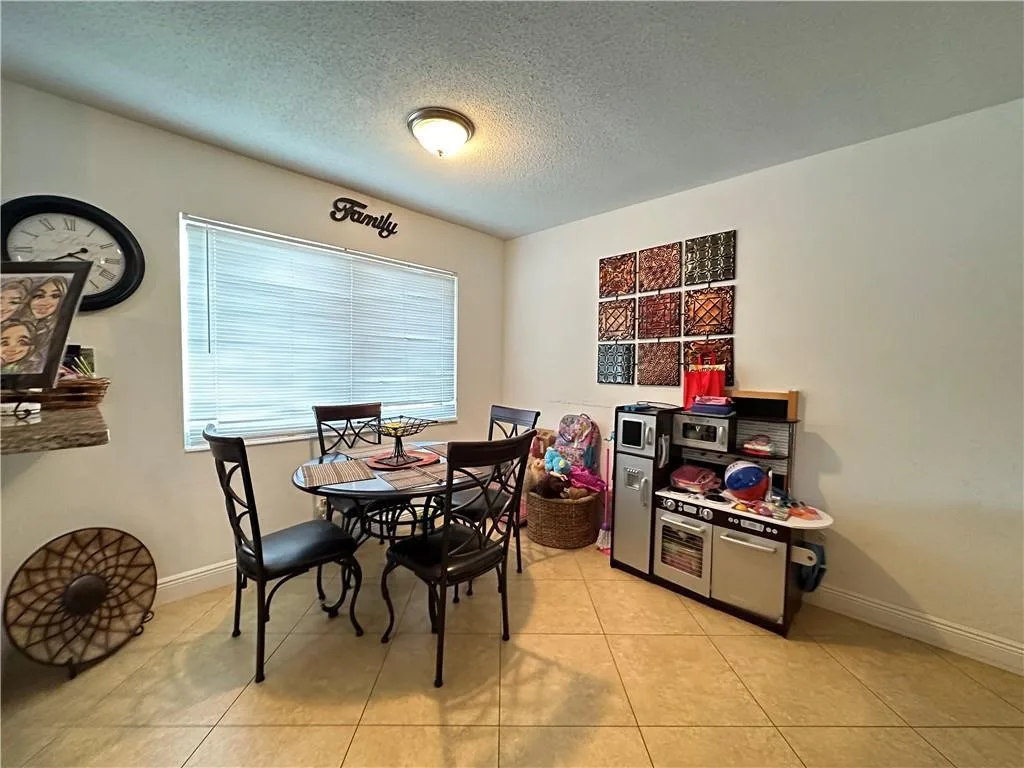 4731 NE 21ST Terrace # 3, Lighthouse Point, FL 33064 photo 6
