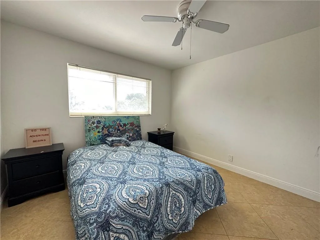4731 NE 21ST Terrace # 3, Lighthouse Point, FL 33064 photo 7