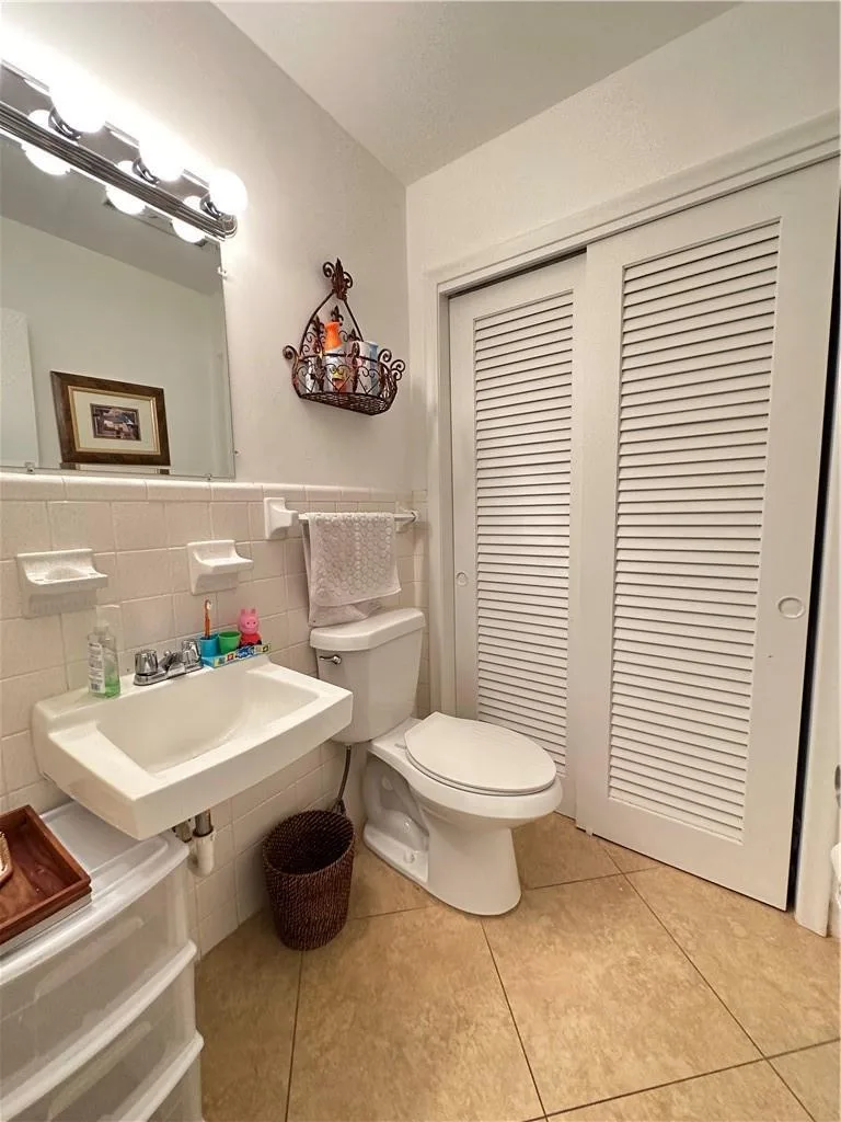 4731 NE 21ST Terrace # 3, Lighthouse Point, FL 33064 photo 8