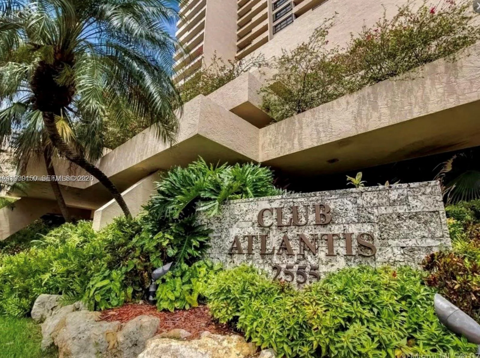 2555 Collins Ave # 1504, Miami Beach, FL 33140