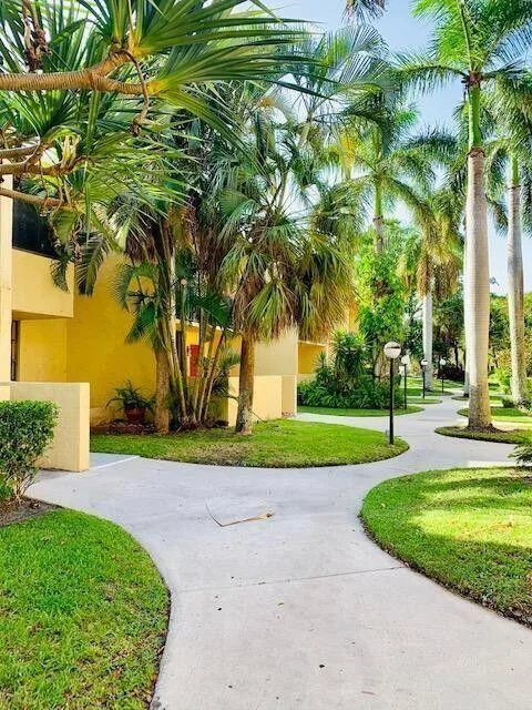 793 SE 1st Way # 73, Deerfield Beach, FL 33441