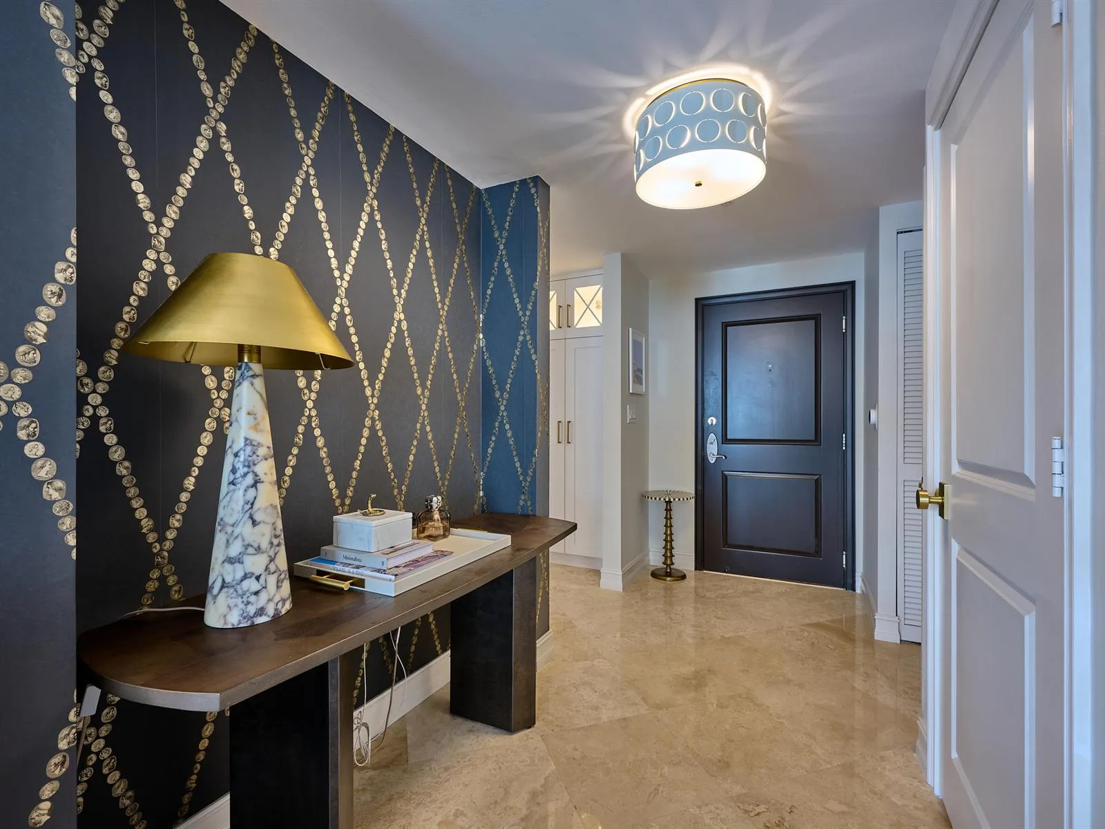 99 SE Mizner Boulevard # Ph 35, Boca Raton, FL 33432
