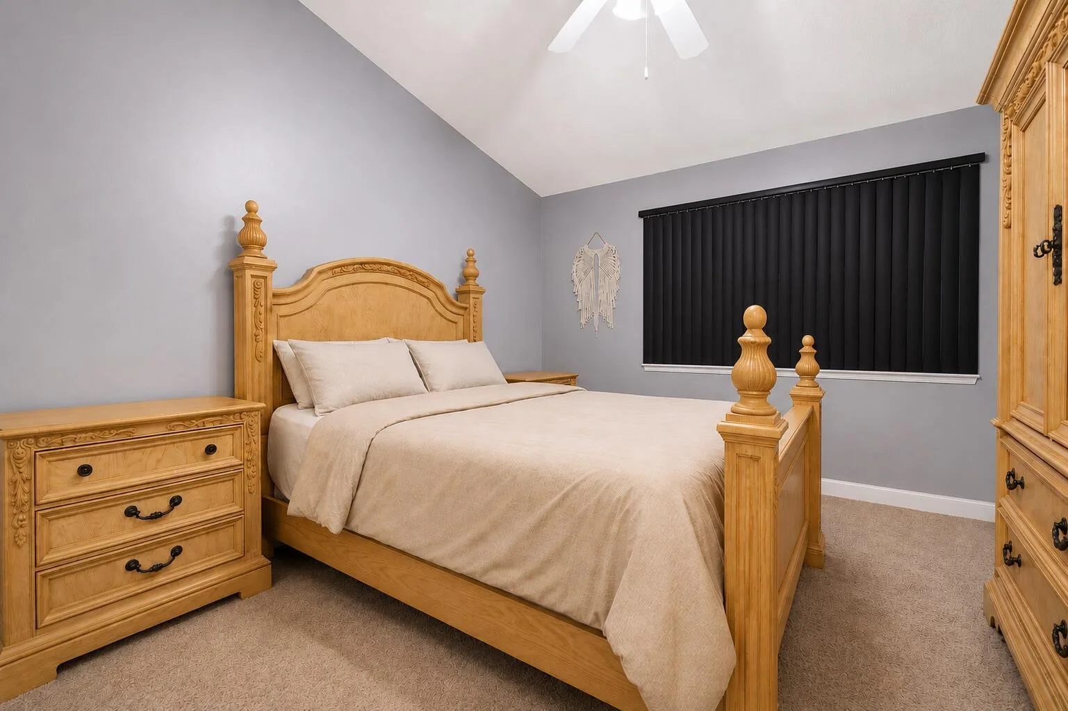 3314 Concert Lane # 128, Margate, FL 33063 photo 13
