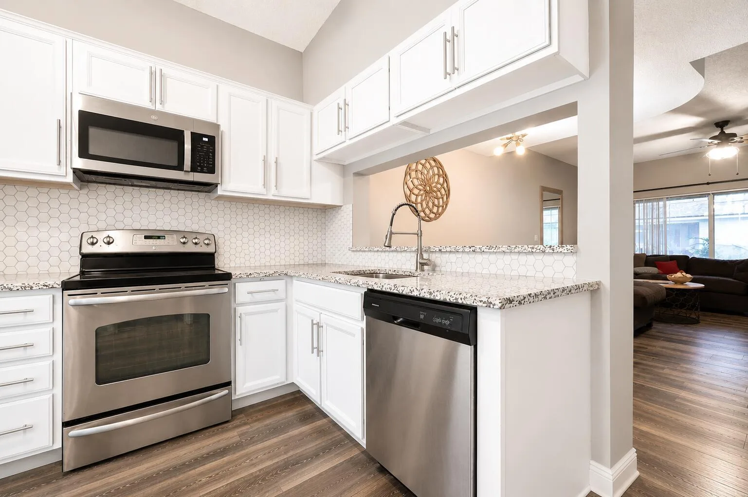 3314 Concert Lane # 128, Margate, FL 33063 photo 6