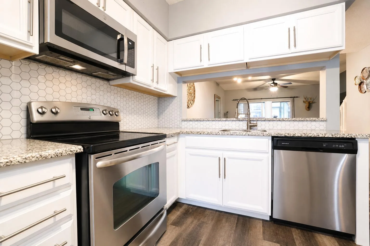 3314 Concert Lane # 128, Margate, FL 33063 photo 7