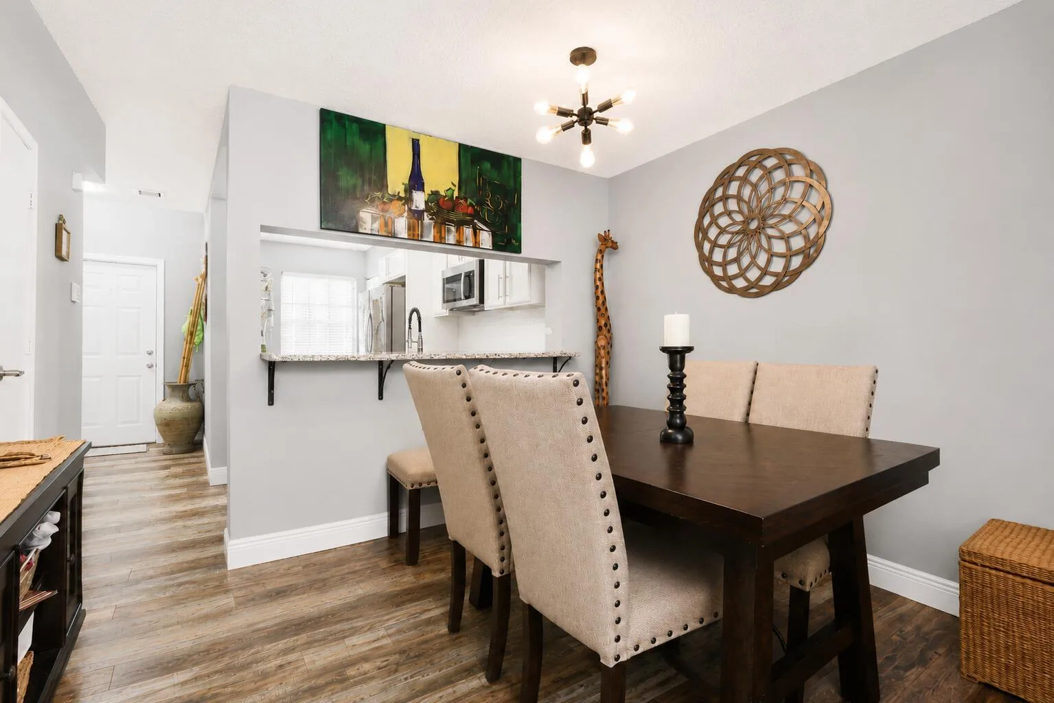 3314 Concert Lane # 128, Margate, FL 33063 photo 9