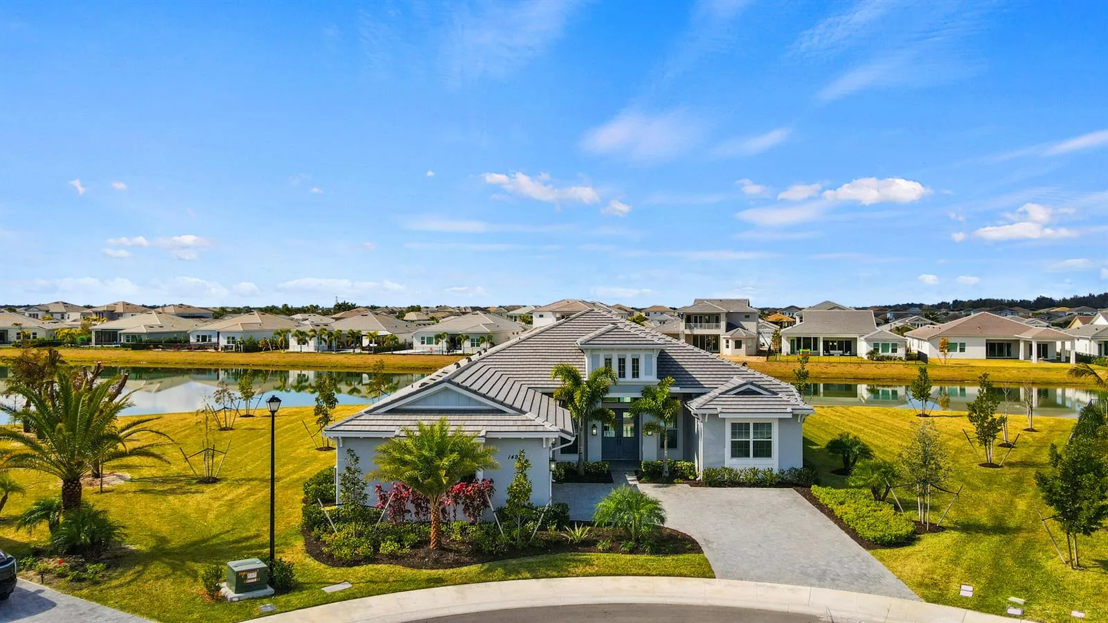 14976 Woodlot Court, Westlake, FL 33470 — photo 2 of 101