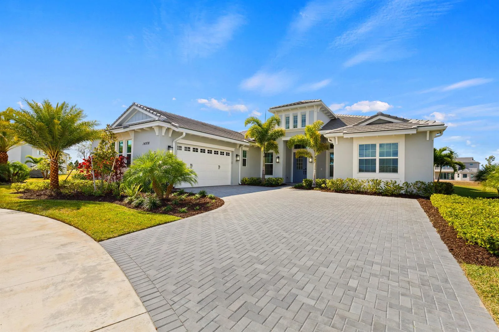 14976 Woodlot Court, Westlake, FL 33470 — photo 3 of 101