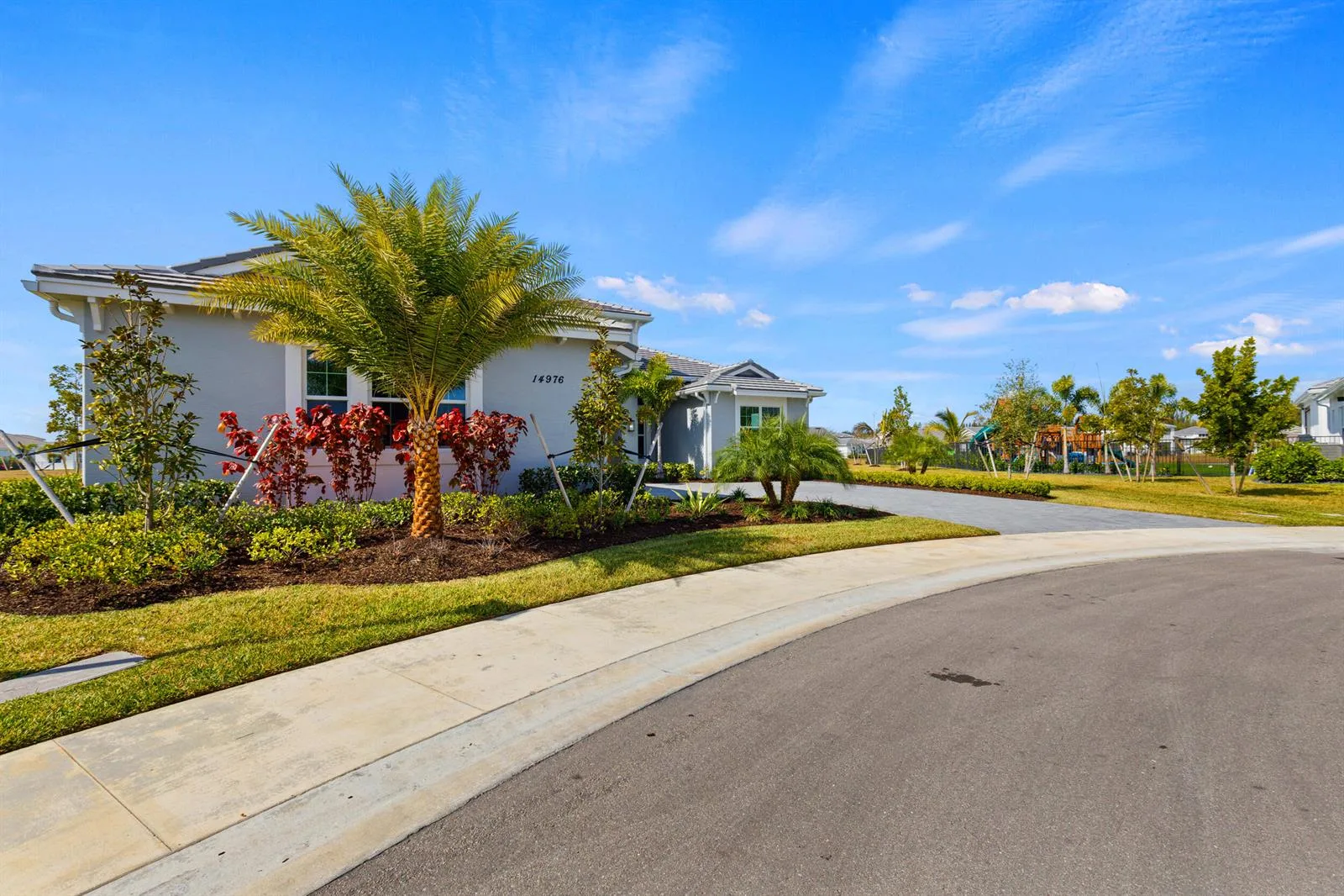 14976 Woodlot Court, Westlake, FL 33470 — photo 4 of 101
