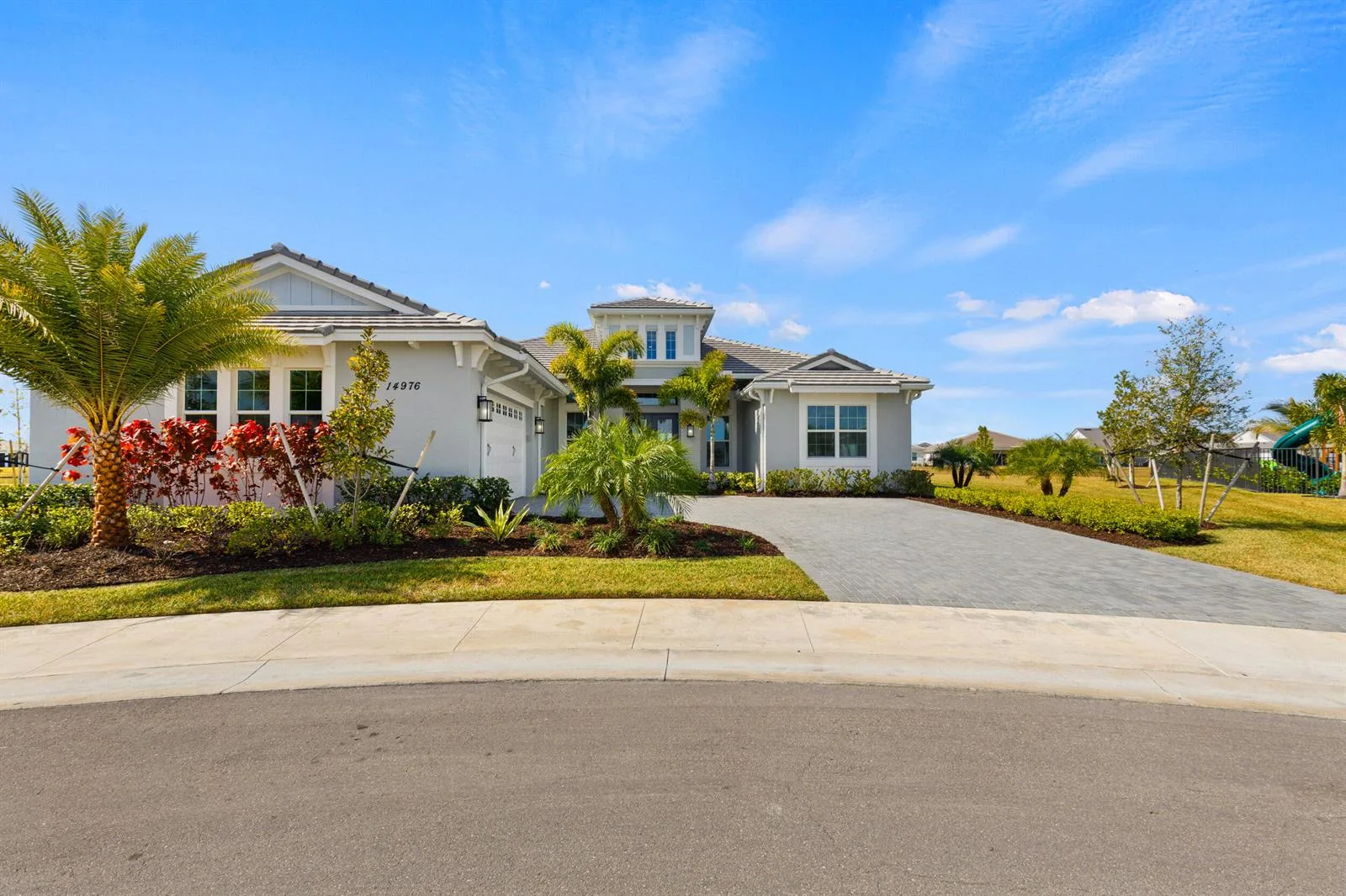 14976 Woodlot Court, Westlake, FL 33470 — photo 5 of 101