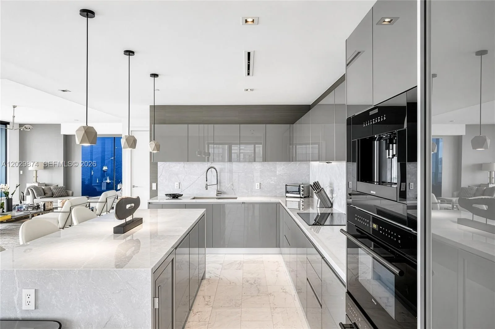 1451 Brickell Ave # 2901, Miami, FL 33131 photo 10