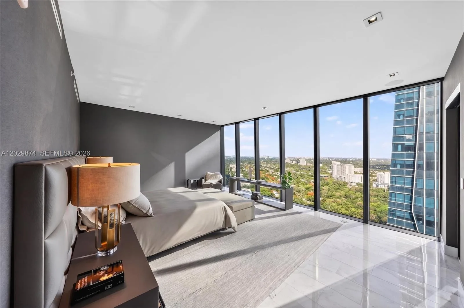 1451 Brickell Ave # 2901, Miami, FL 33131 photo 12