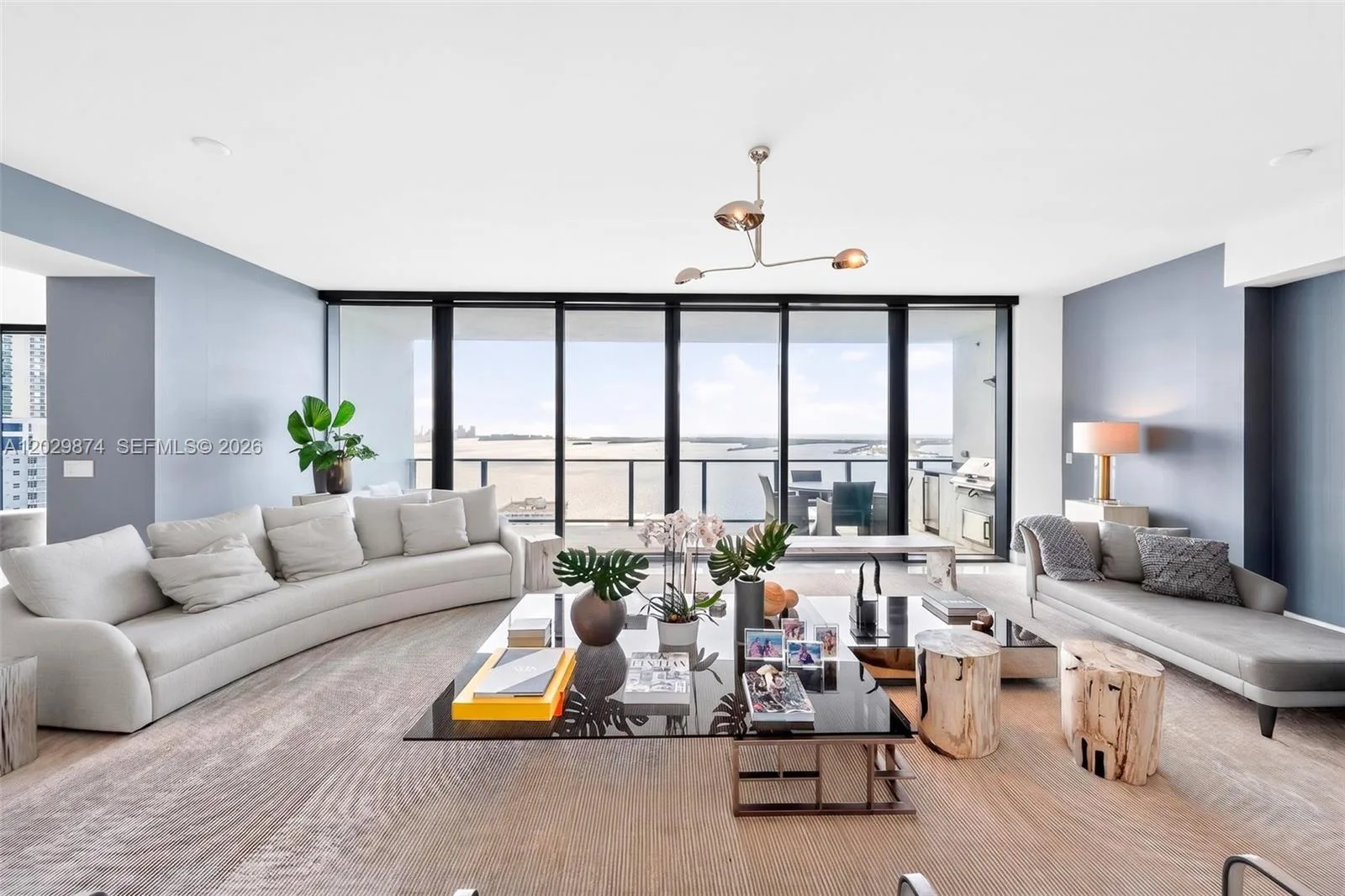 1451 Brickell Ave # 2901, Miami, FL 33131 photo 4