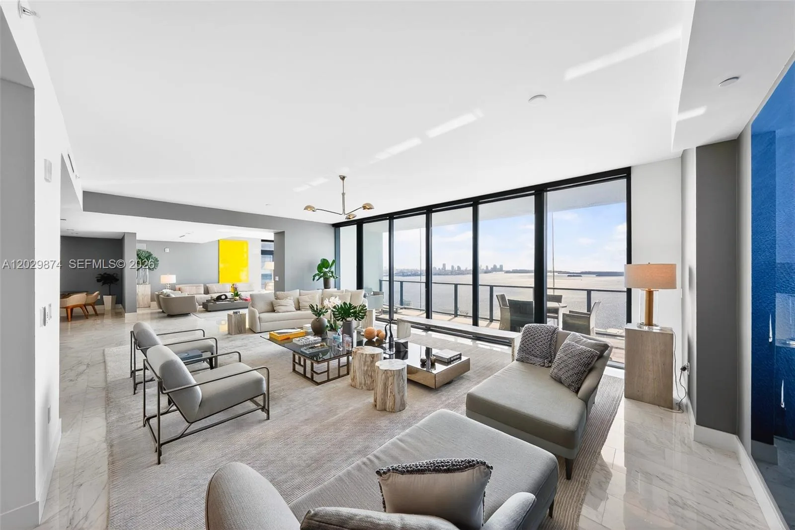 1451 Brickell Ave # 2901, Miami, FL 33131 photo 6