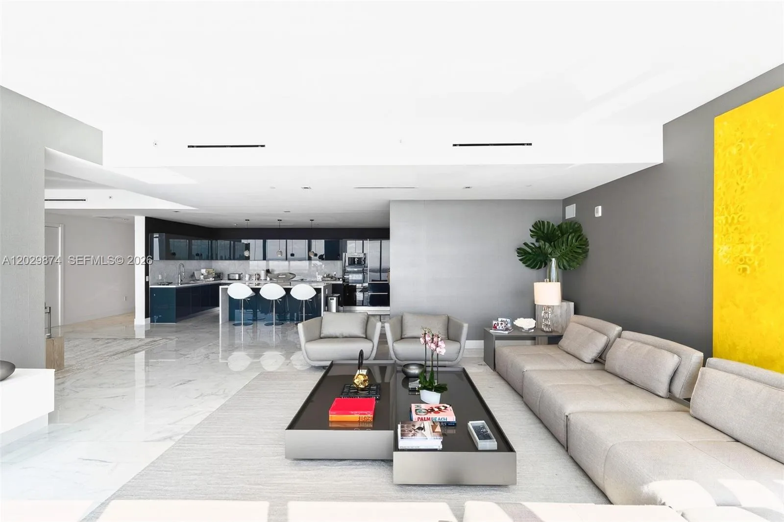 1451 Brickell Ave # 2901, Miami, FL 33131 photo 8