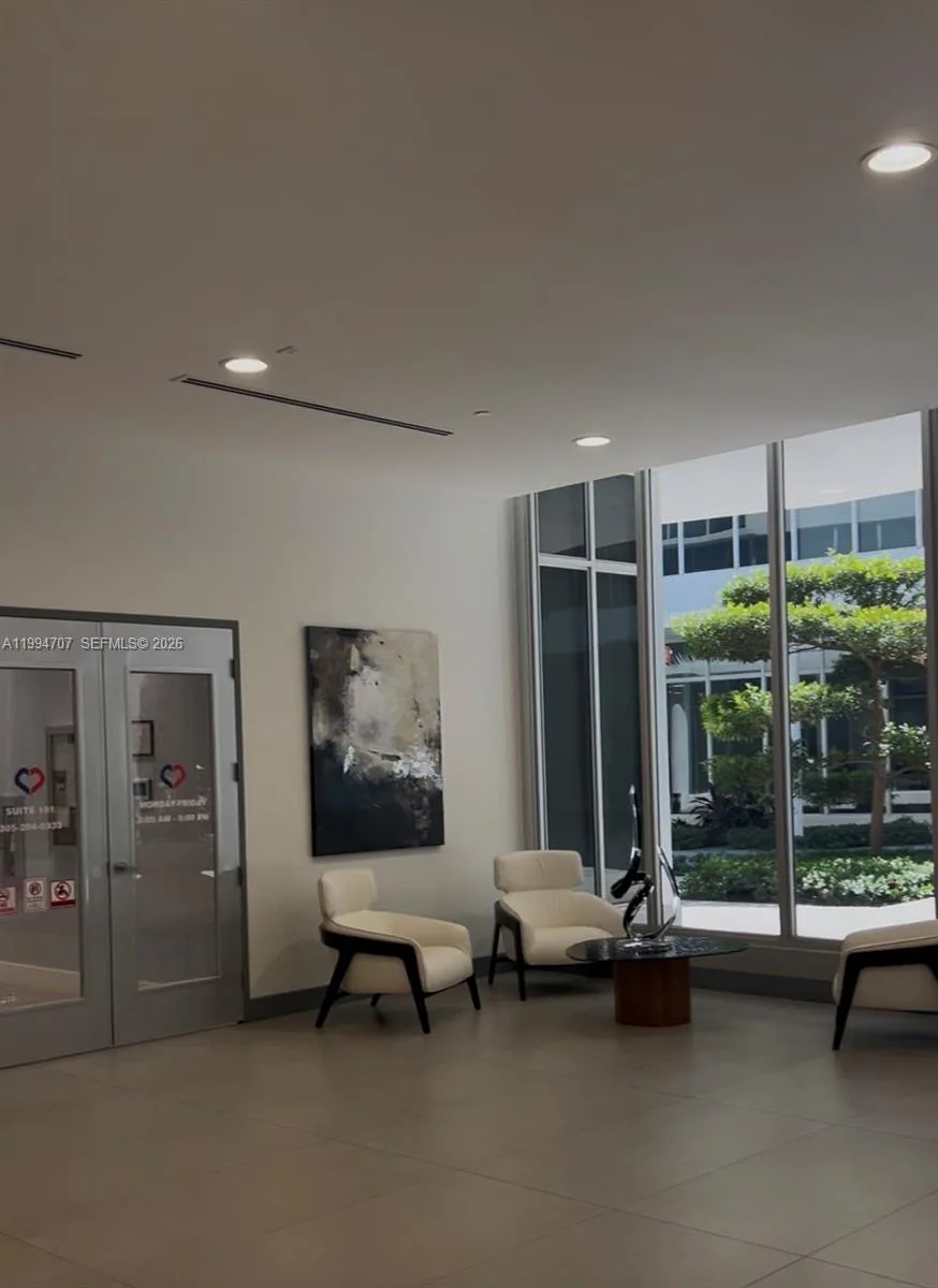 860 NW 42nd Ave # 203,204,205, Miami, FL 33126 photo 3
