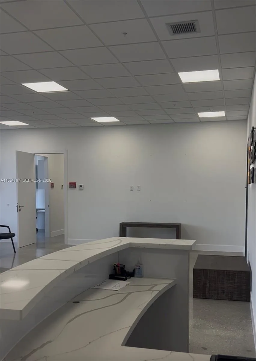 860 NW 42nd Ave # 203,204,205, Miami, FL 33126 photo 4