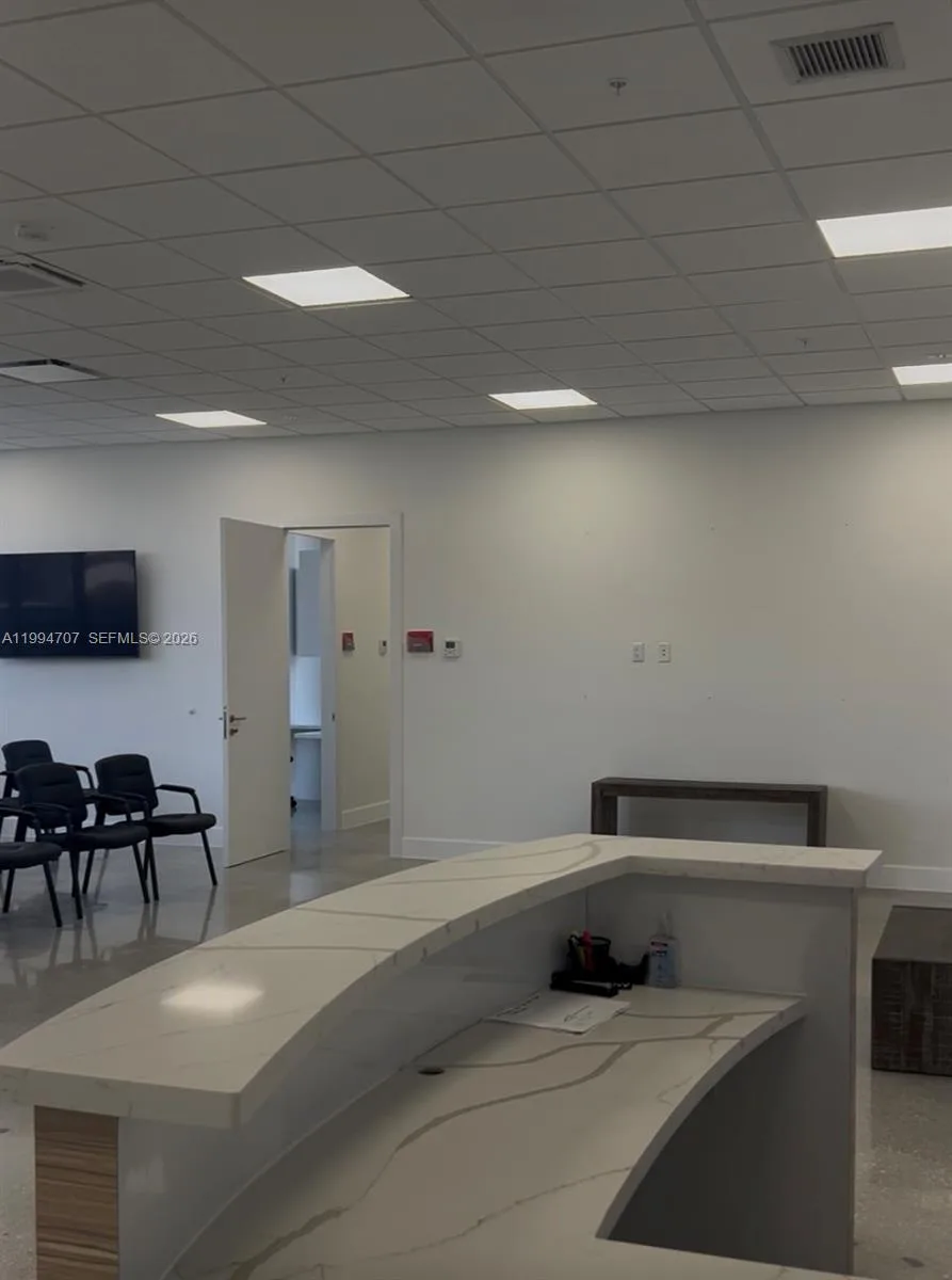 860 NW 42nd Ave # 203,204,205, Miami, FL 33126 photo 5
