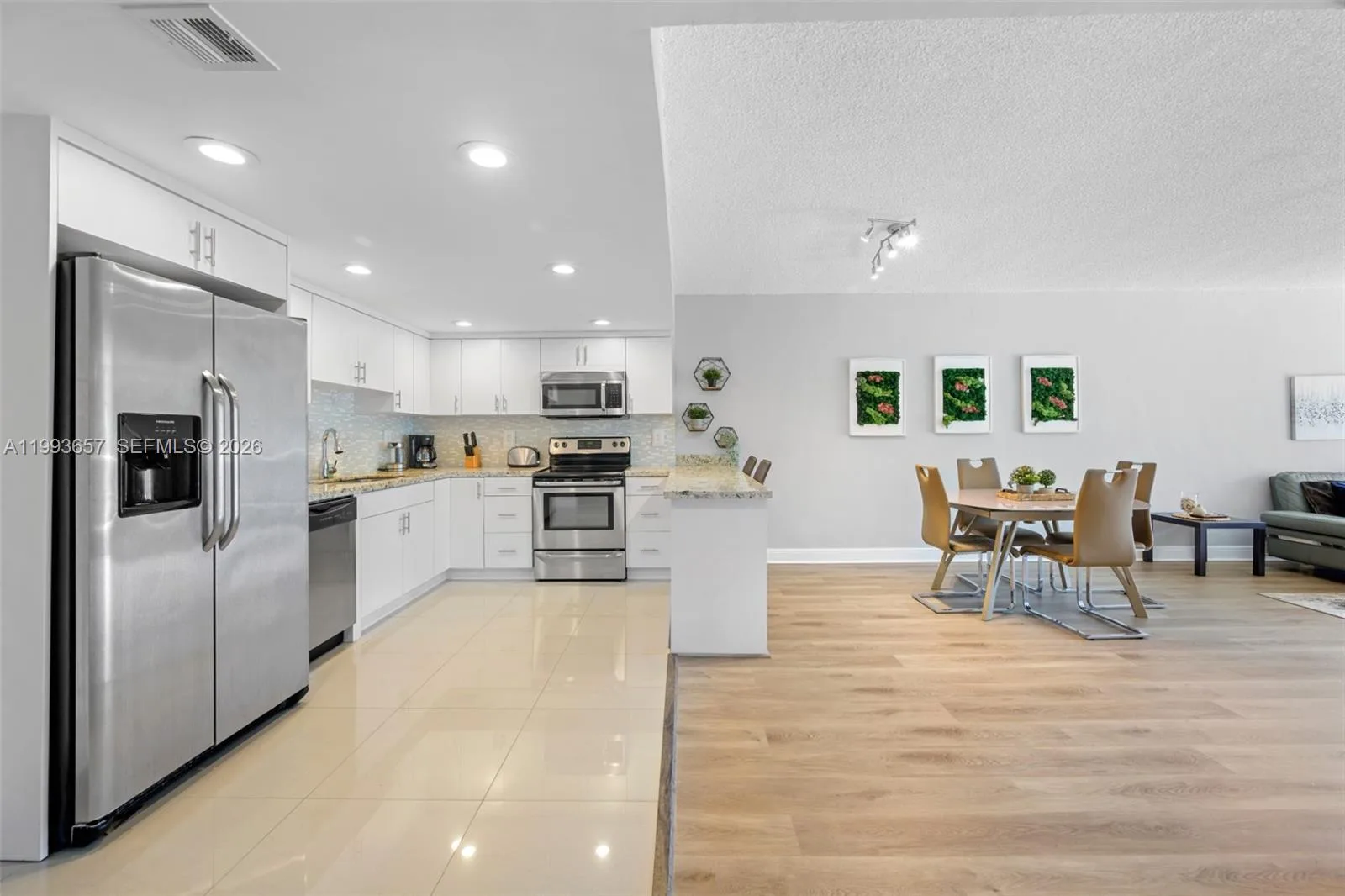19370 Collins Ave # 225, Sunny Isles Beach, FL 33160 photo 11