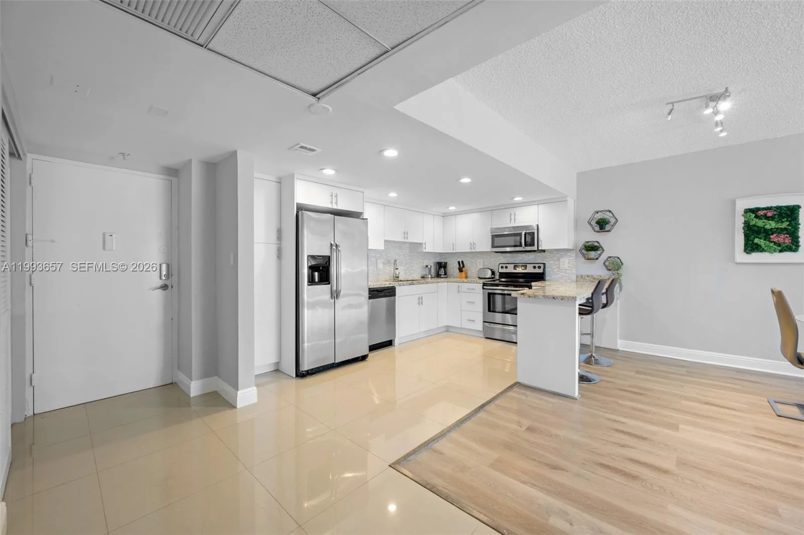 19370 Collins Ave # 225, Sunny Isles Beach, FL 33160 photo 12