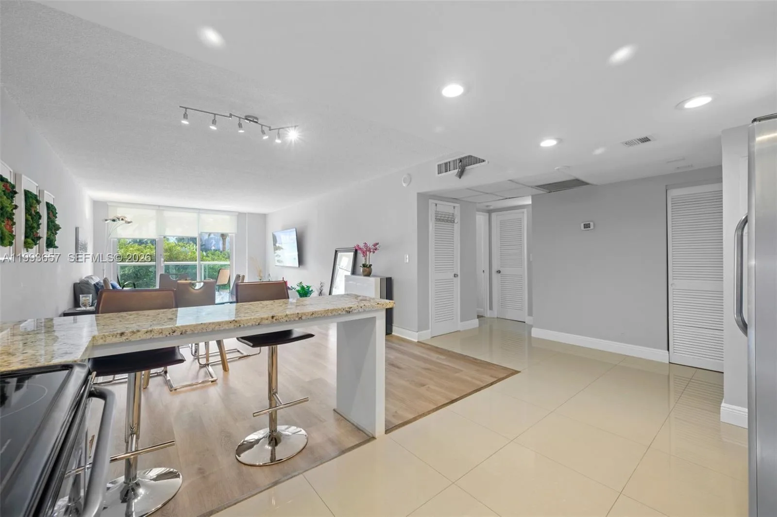 19370 Collins Ave # 225, Sunny Isles Beach, FL 33160 photo 13