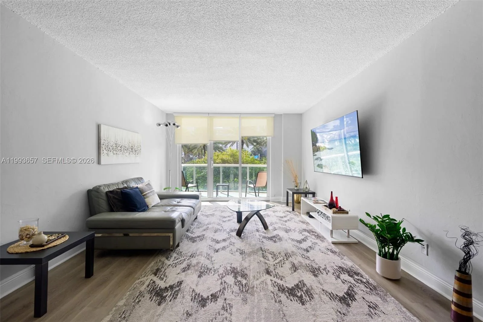 19370 Collins Ave # 225, Sunny Isles Beach, FL 33160 photo 4