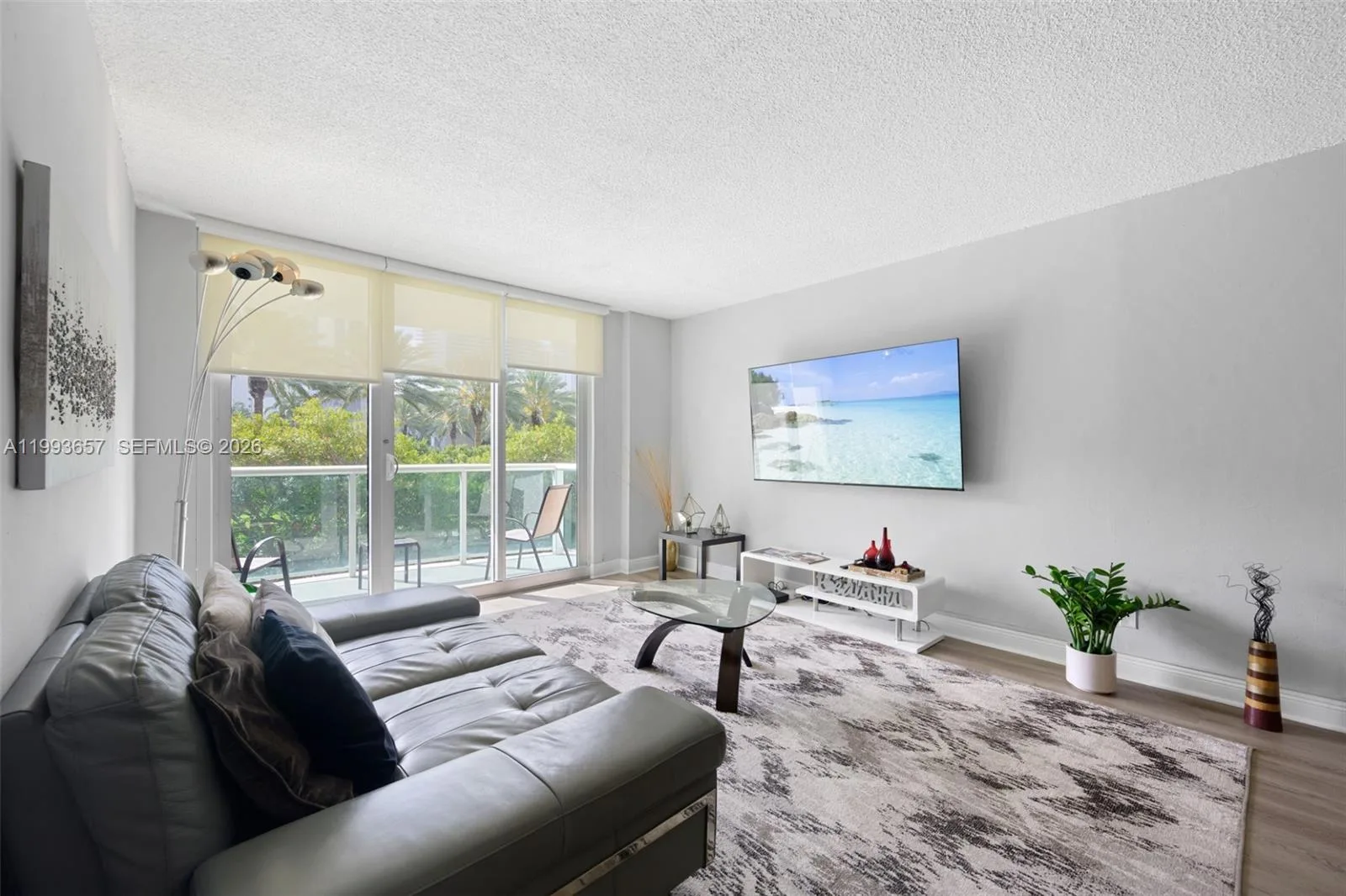 19370 Collins Ave # 225, Sunny Isles Beach, FL 33160 photo 5