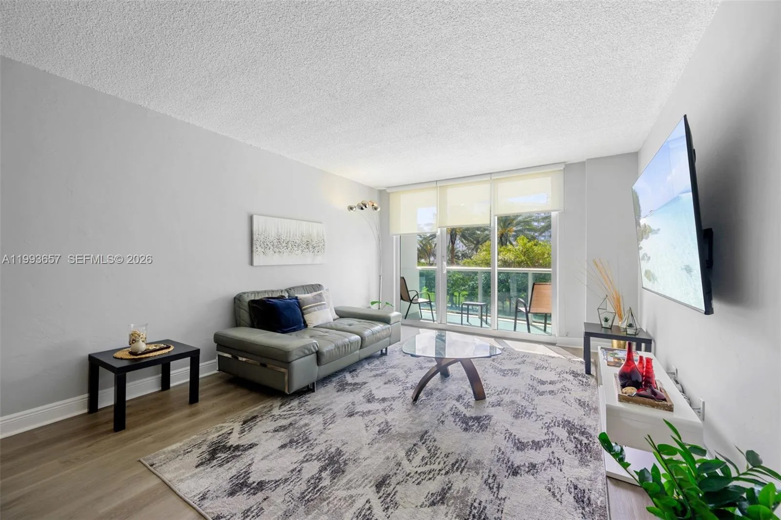 19370 Collins Ave # 225, Sunny Isles Beach, FL 33160 photo 6
