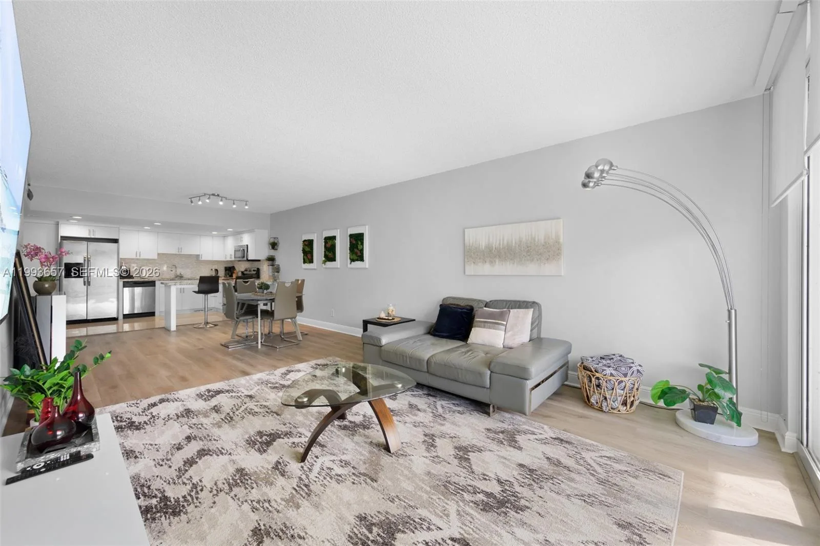 19370 Collins Ave # 225, Sunny Isles Beach, FL 33160 photo 7