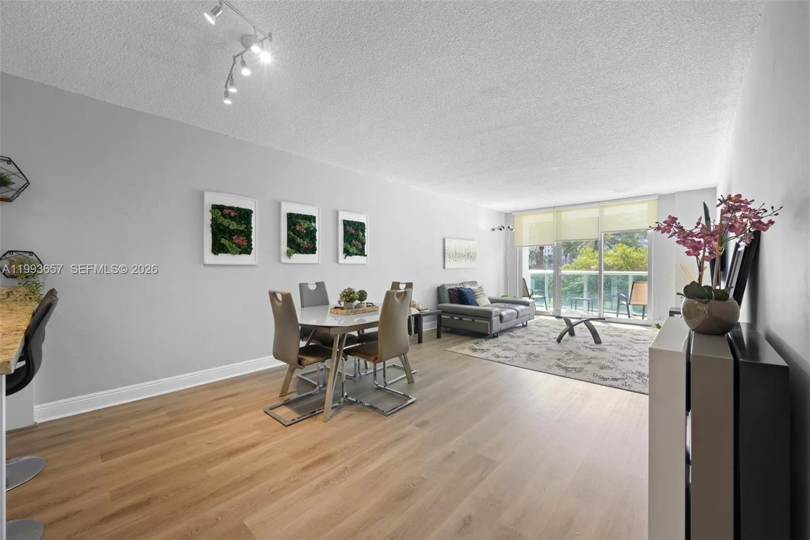 19370 Collins Ave # 225, Sunny Isles Beach, FL 33160 photo 8