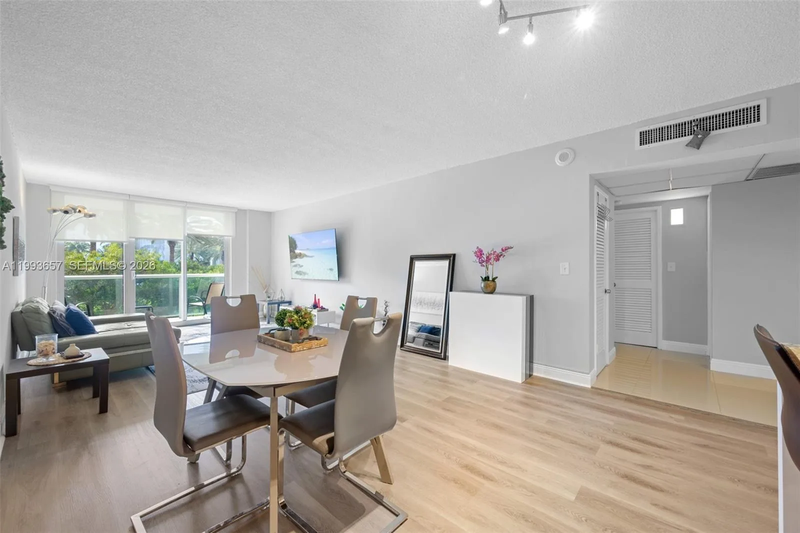 19370 Collins Ave # 225, Sunny Isles Beach, FL 33160 photo 9