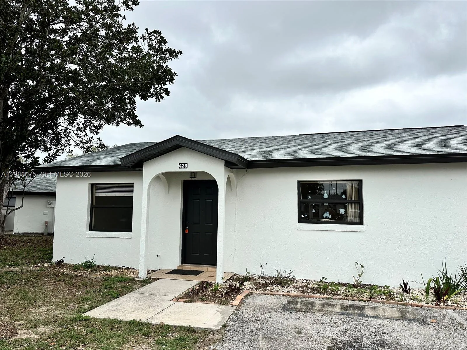 426 Las Palmas, Avon Park, FL 33825