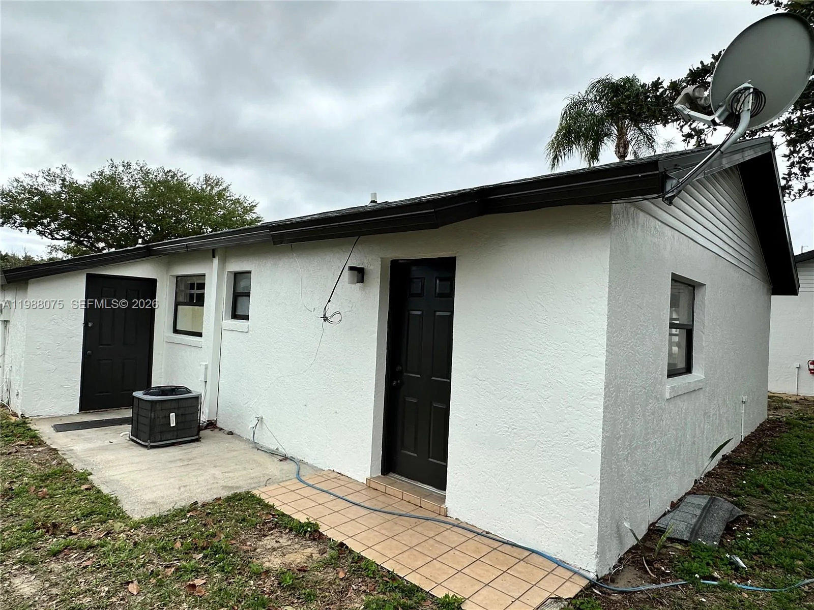 426 Las Palmas, Avon Park, FL 33825 photo 3