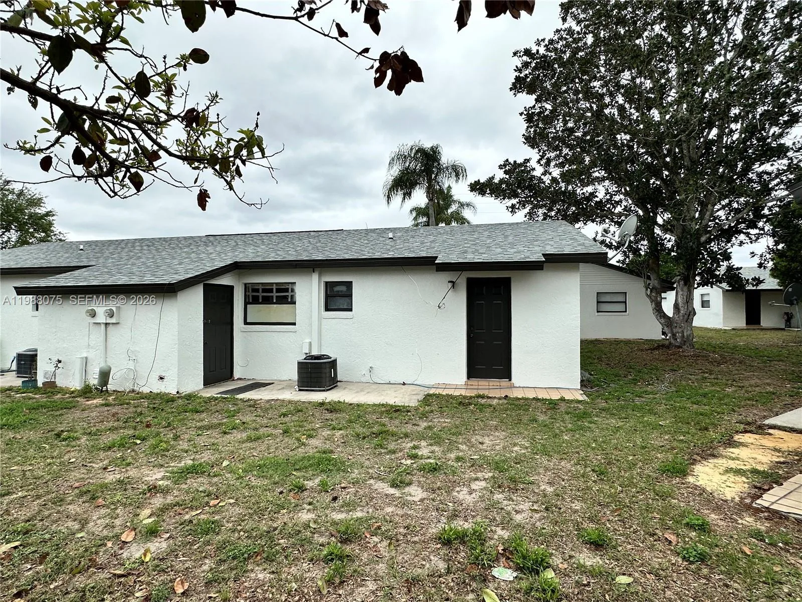 426 Las Palmas, Avon Park, FL 33825 photo 4