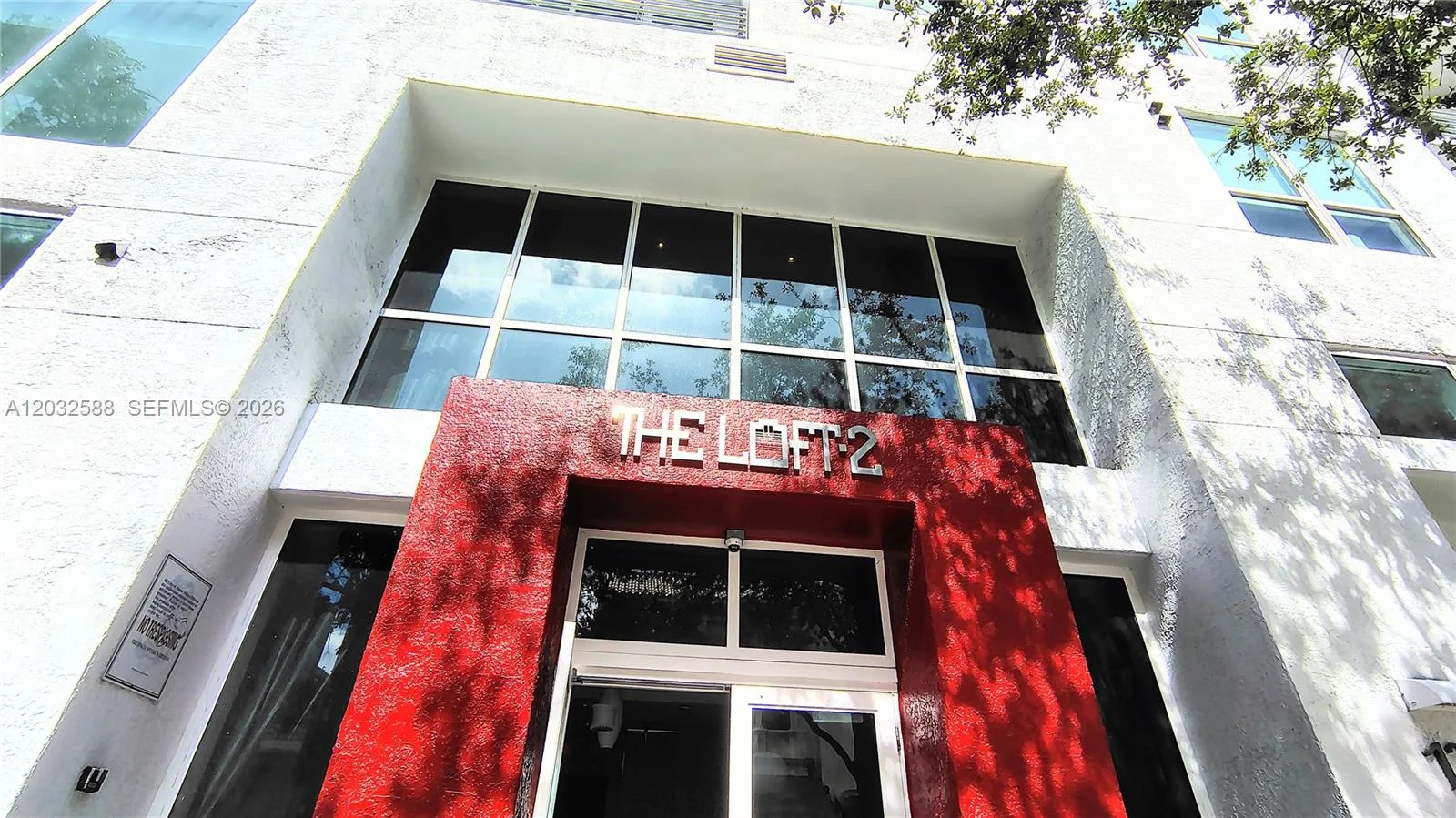 133 NE 2nd Ave # 1906, Miami, FL 33132
