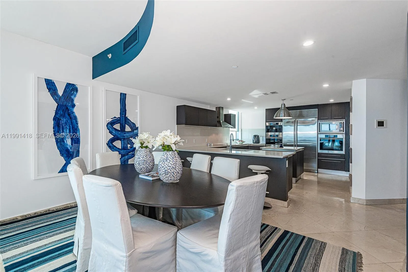 17001 Collins Ave # 3101, Sunny Isles Beach, FL 33160 photo 10