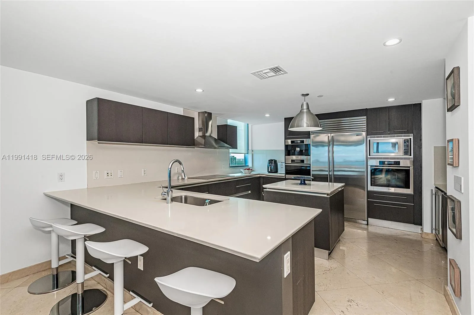 17001 Collins Ave # 3101, Sunny Isles Beach, FL 33160 photo 11