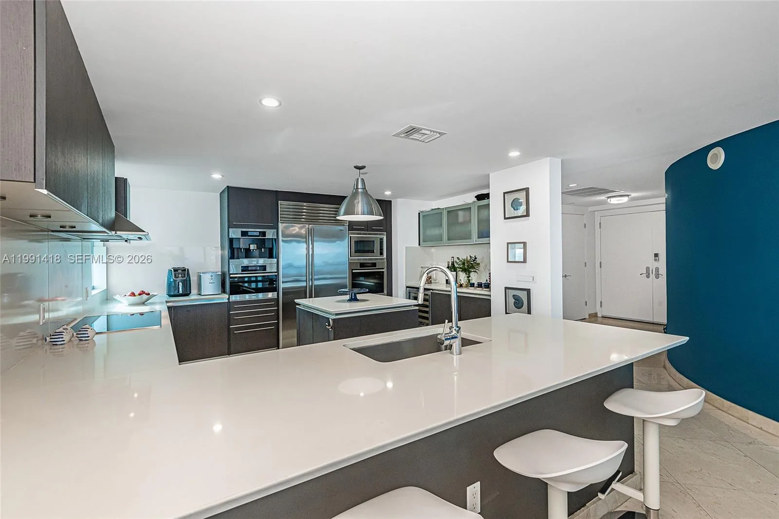 17001 Collins Ave # 3101, Sunny Isles Beach, FL 33160 photo 12