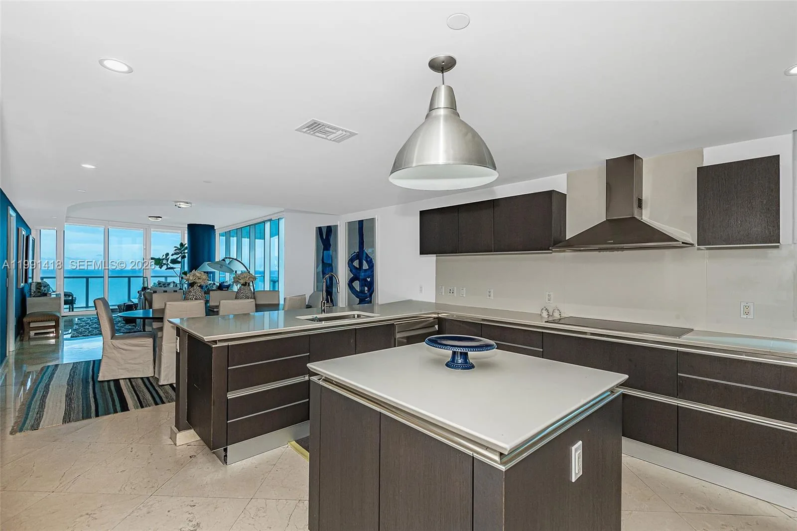 17001 Collins Ave # 3101, Sunny Isles Beach, FL 33160 photo 13
