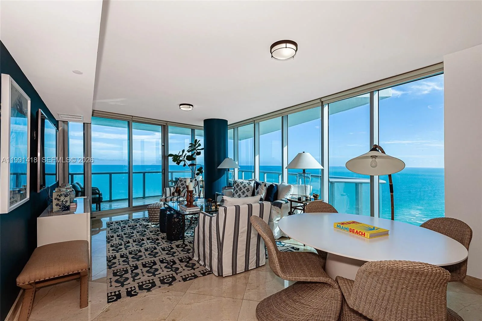 17001 Collins Ave # 3101, Sunny Isles Beach, FL 33160 photo 2