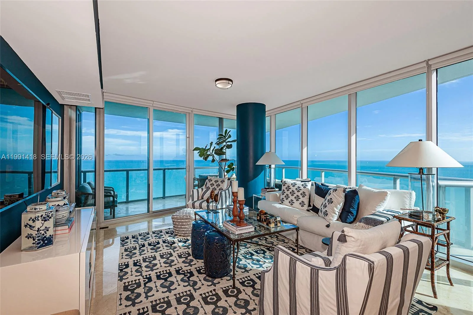 17001 Collins Ave # 3101, Sunny Isles Beach, FL 33160 photo 3