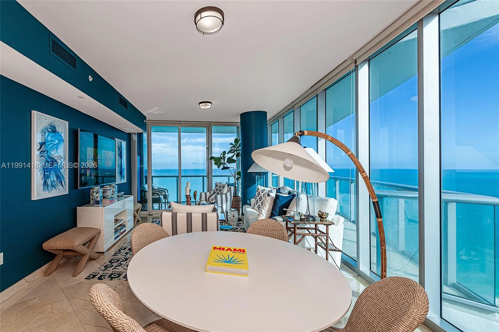 17001 Collins Ave # 3101, Sunny Isles Beach, FL 33160 photo 5