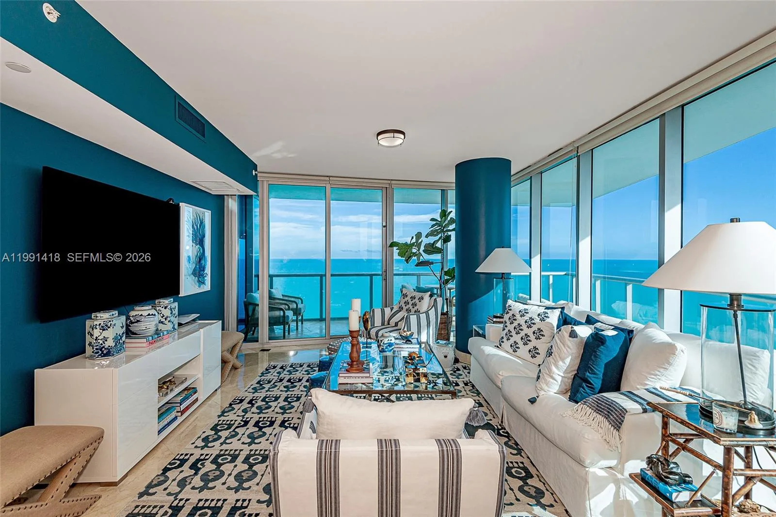 17001 Collins Ave # 3101, Sunny Isles Beach, FL 33160 photo 6