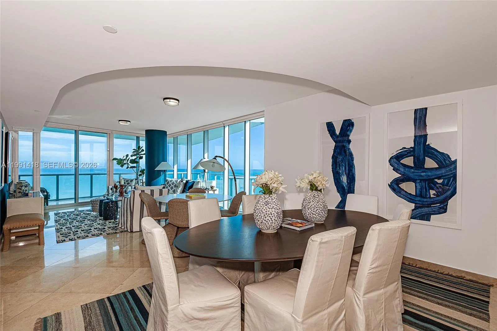 17001 Collins Ave # 3101, Sunny Isles Beach, FL 33160 photo 7