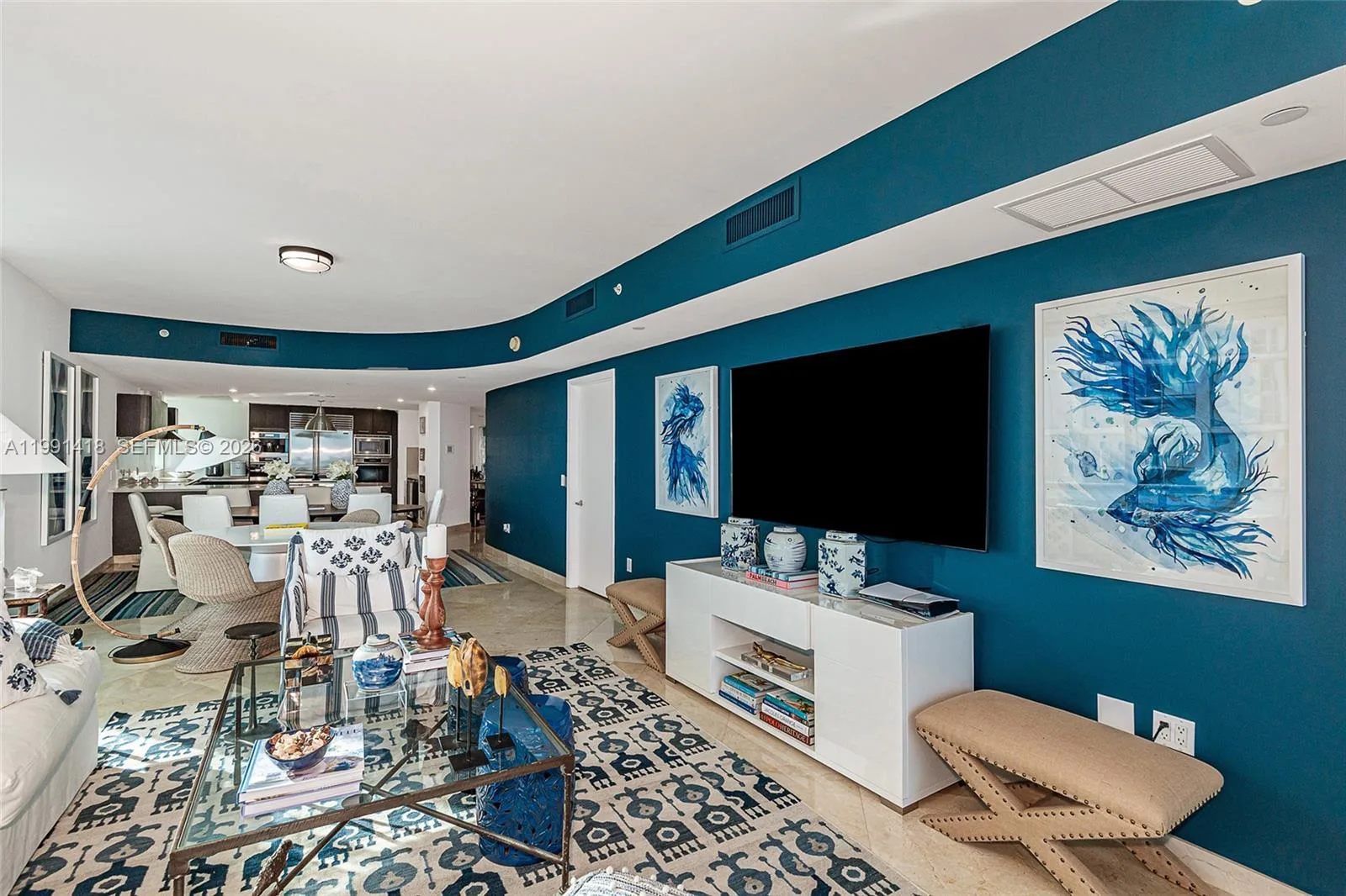 17001 Collins Ave # 3101, Sunny Isles Beach, FL 33160 photo 9