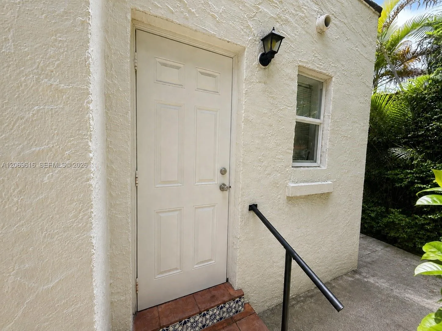 1222 Pizarro St # 2, Coral Gables, FL 33134