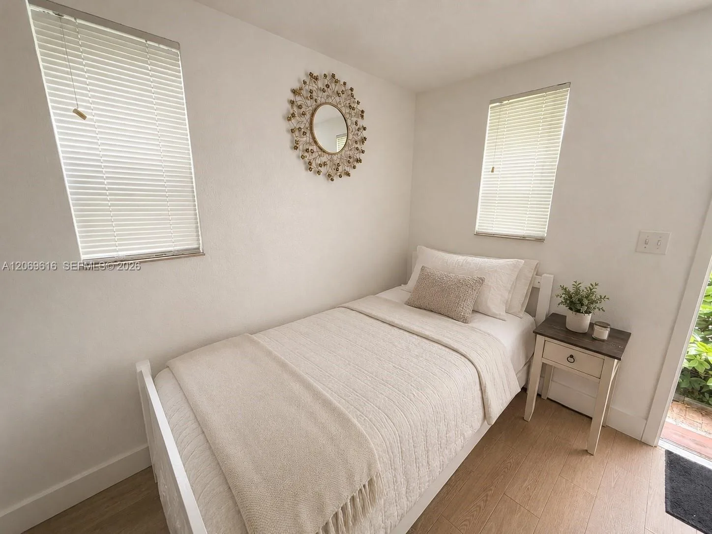 1222 Pizarro St # 2, Coral Gables, FL 33134 photo 3
