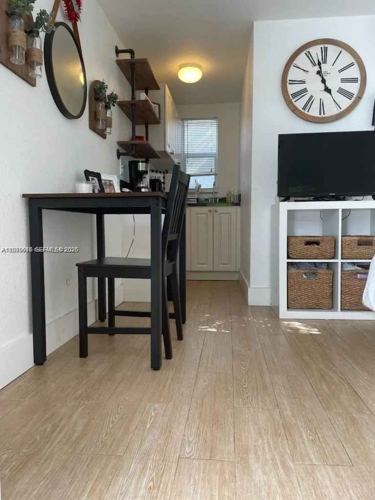 1222 Pizarro St # 2, Coral Gables, FL 33134 photo 4